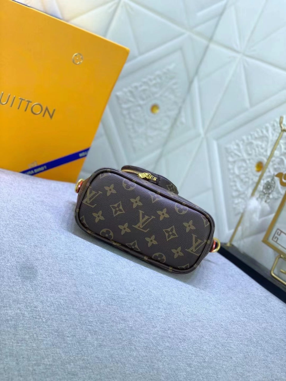 BAGS NEW ARRIVALS