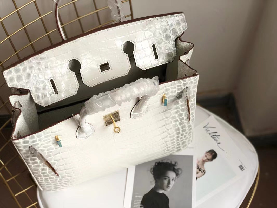 BAGS NEW ARRIVALS