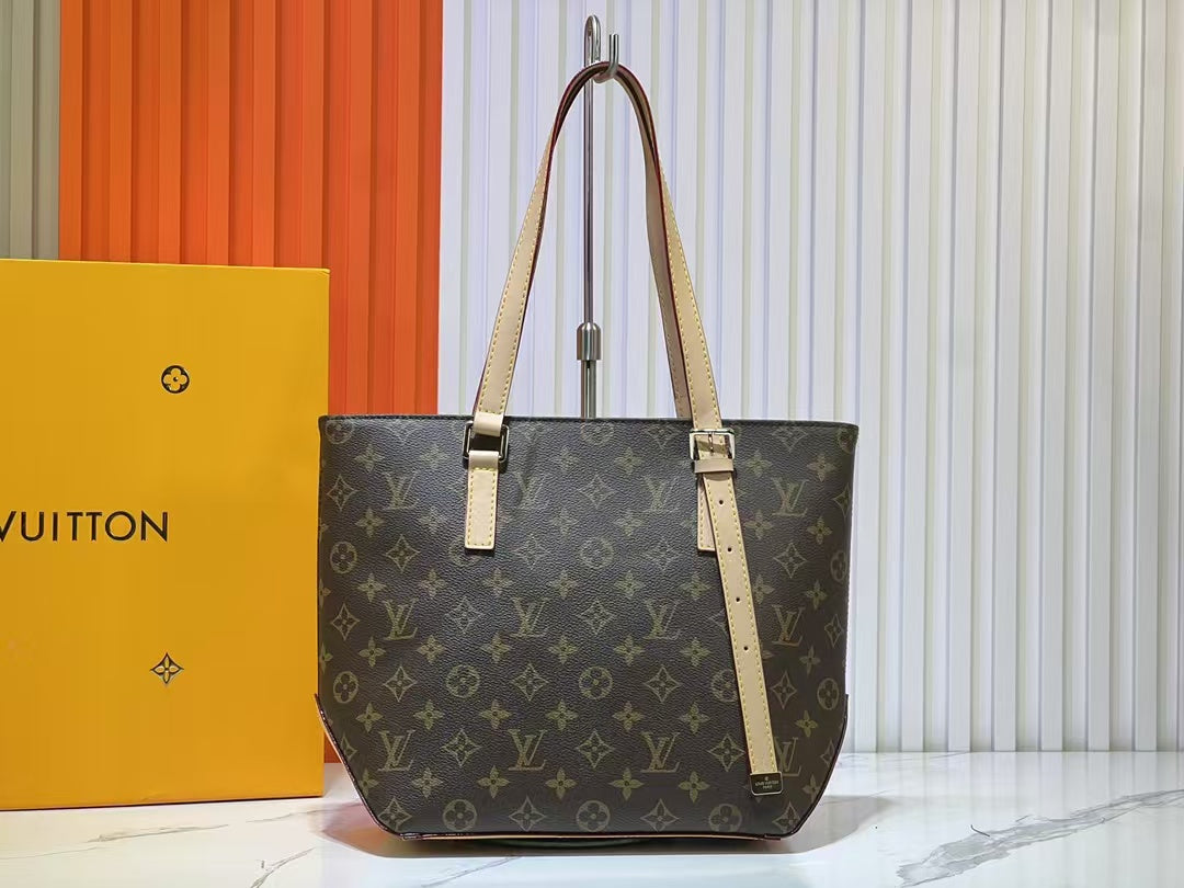 BAGS NEW ARRIVALS