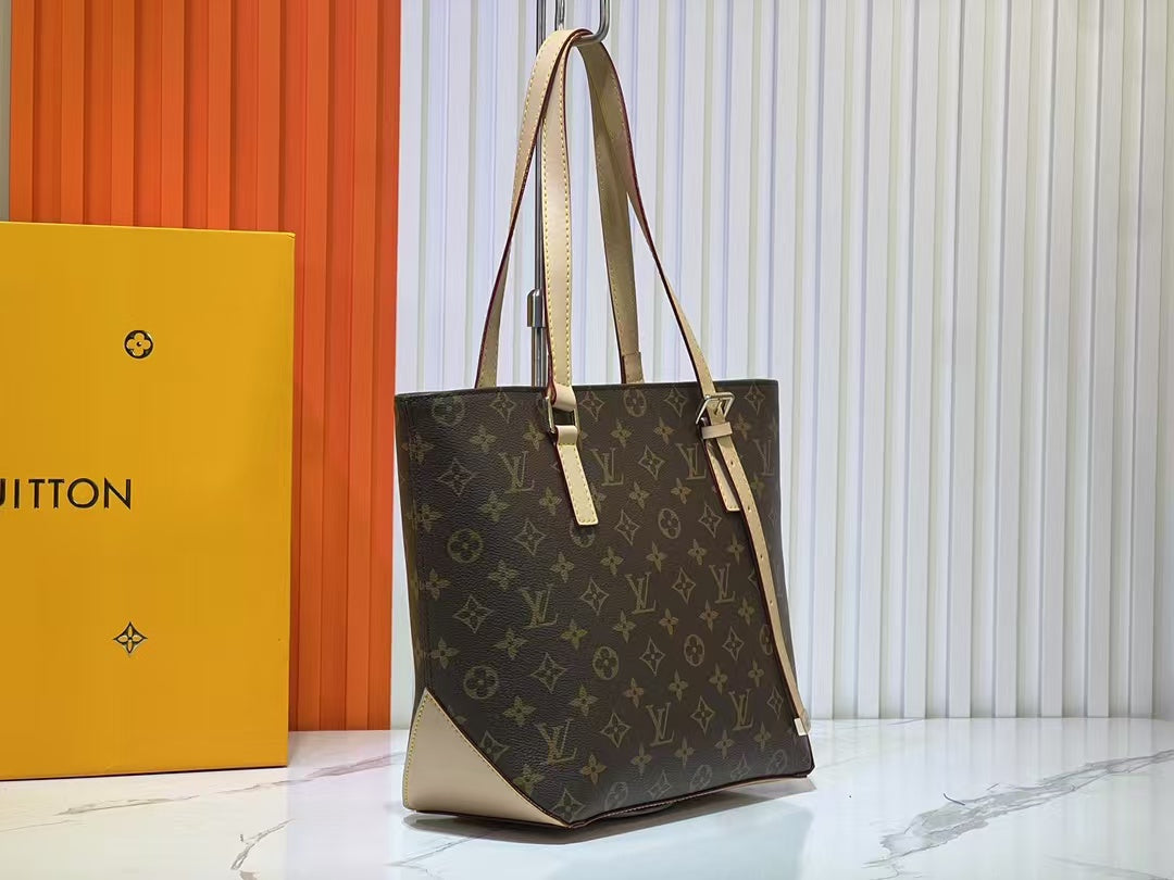 BAGS NEW ARRIVALS