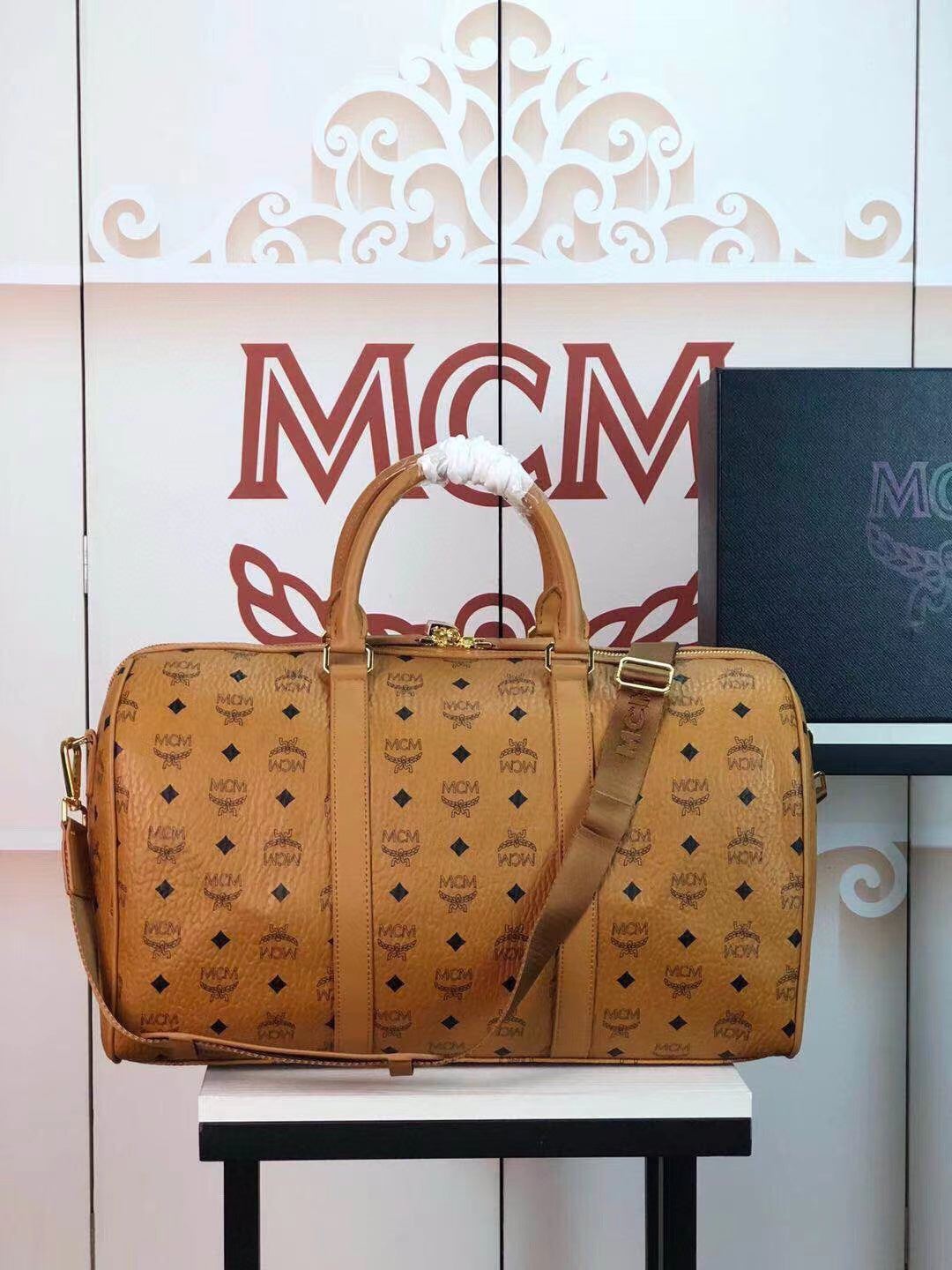 BAGS NEW ARRIVALS