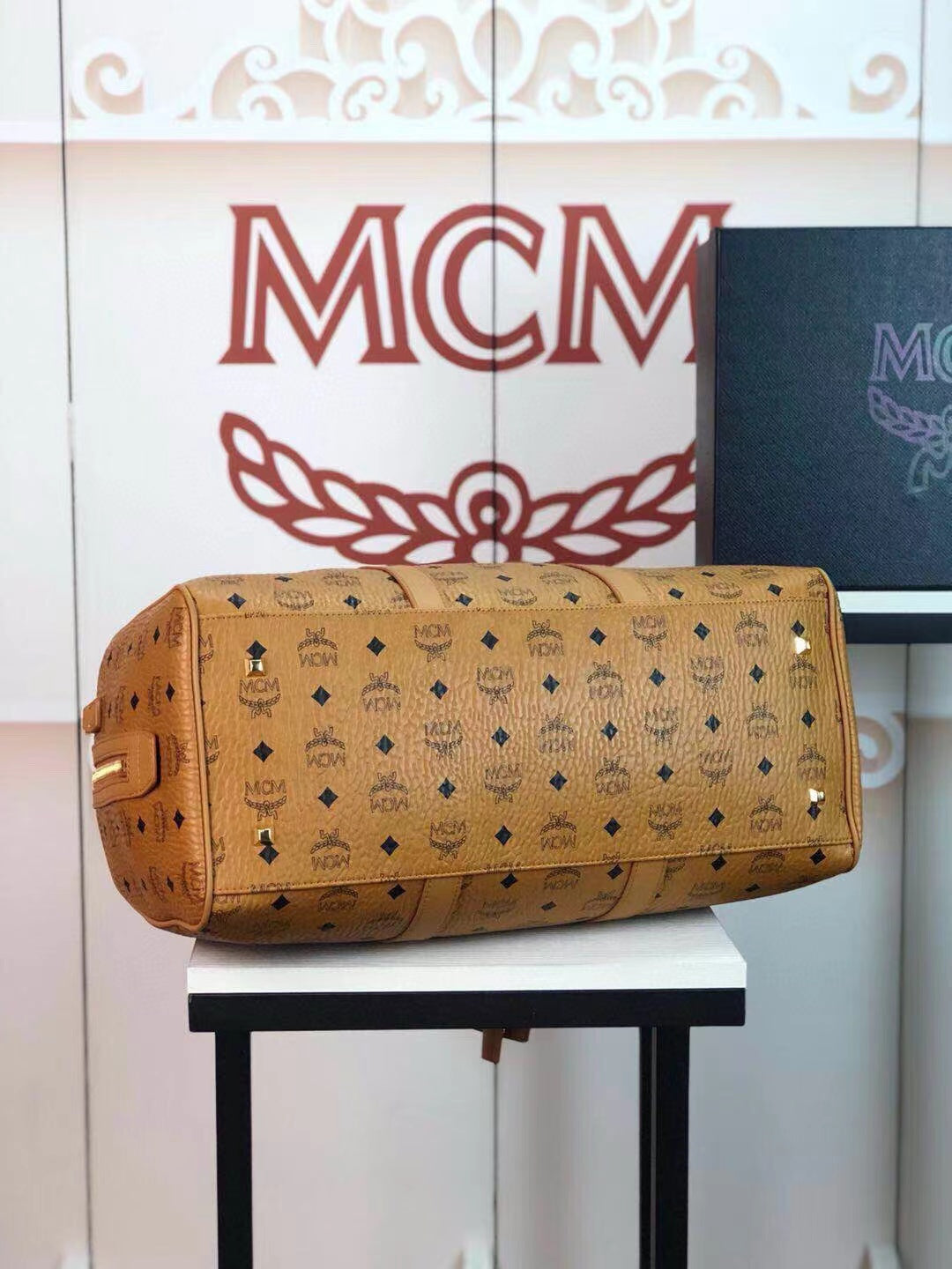 BAGS NEW ARRIVALS