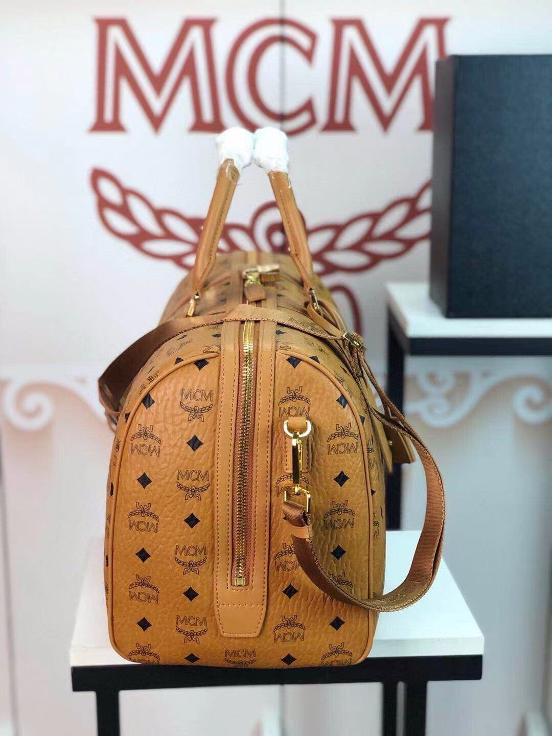 BAGS NEW ARRIVALS