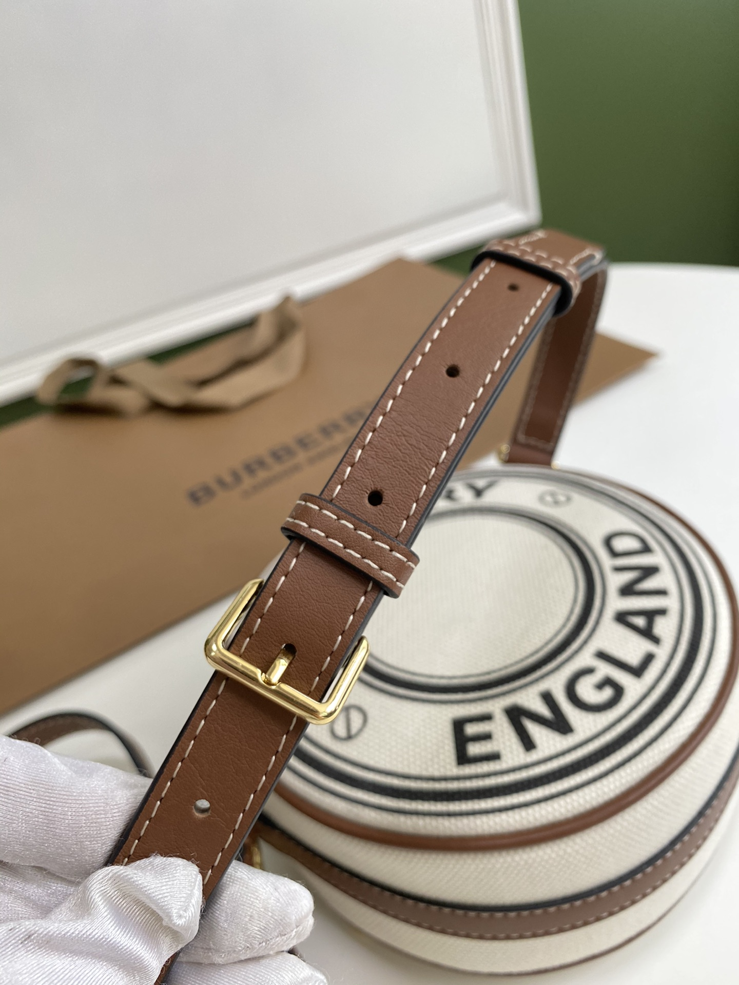 BAGS NEW ARRIVALS