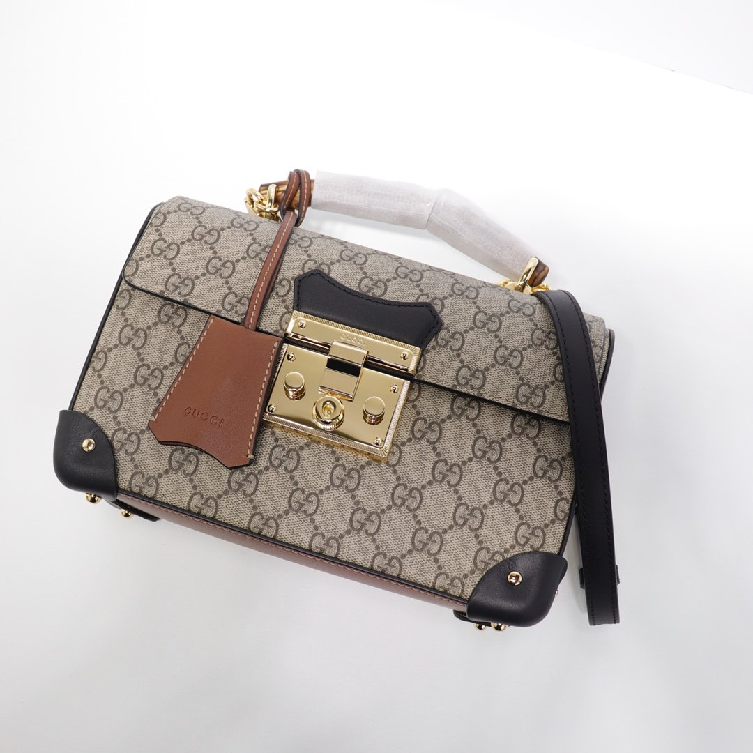 BAGS NEW ARRIVALS