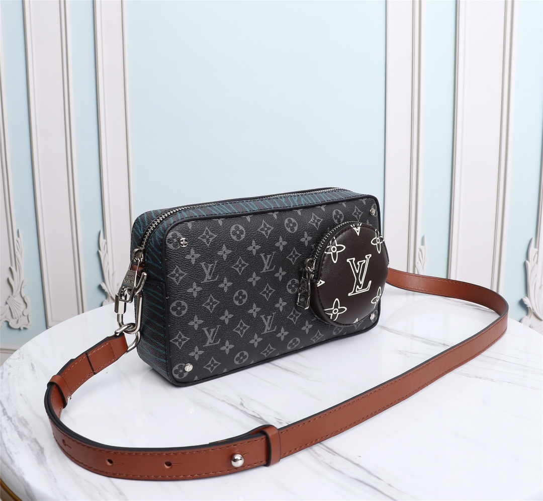 BAGS NEW ARRIVALS