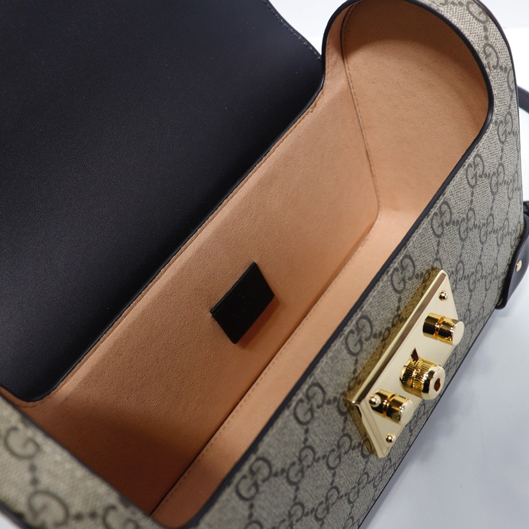 BAGS NEW ARRIVALS