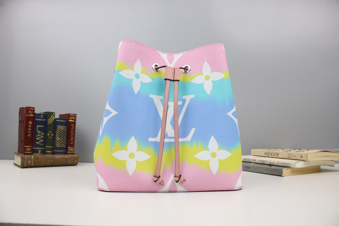 BAGS NEW ARRIVALS