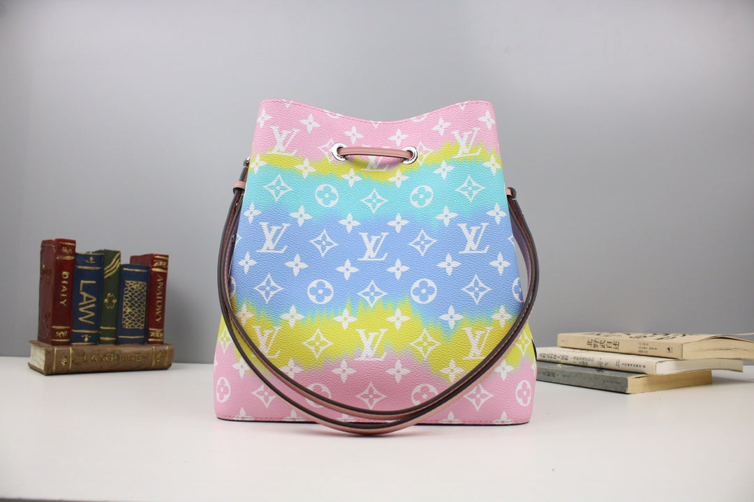 BAGS NEW ARRIVALS