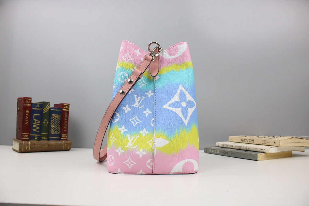 BAGS NEW ARRIVALS