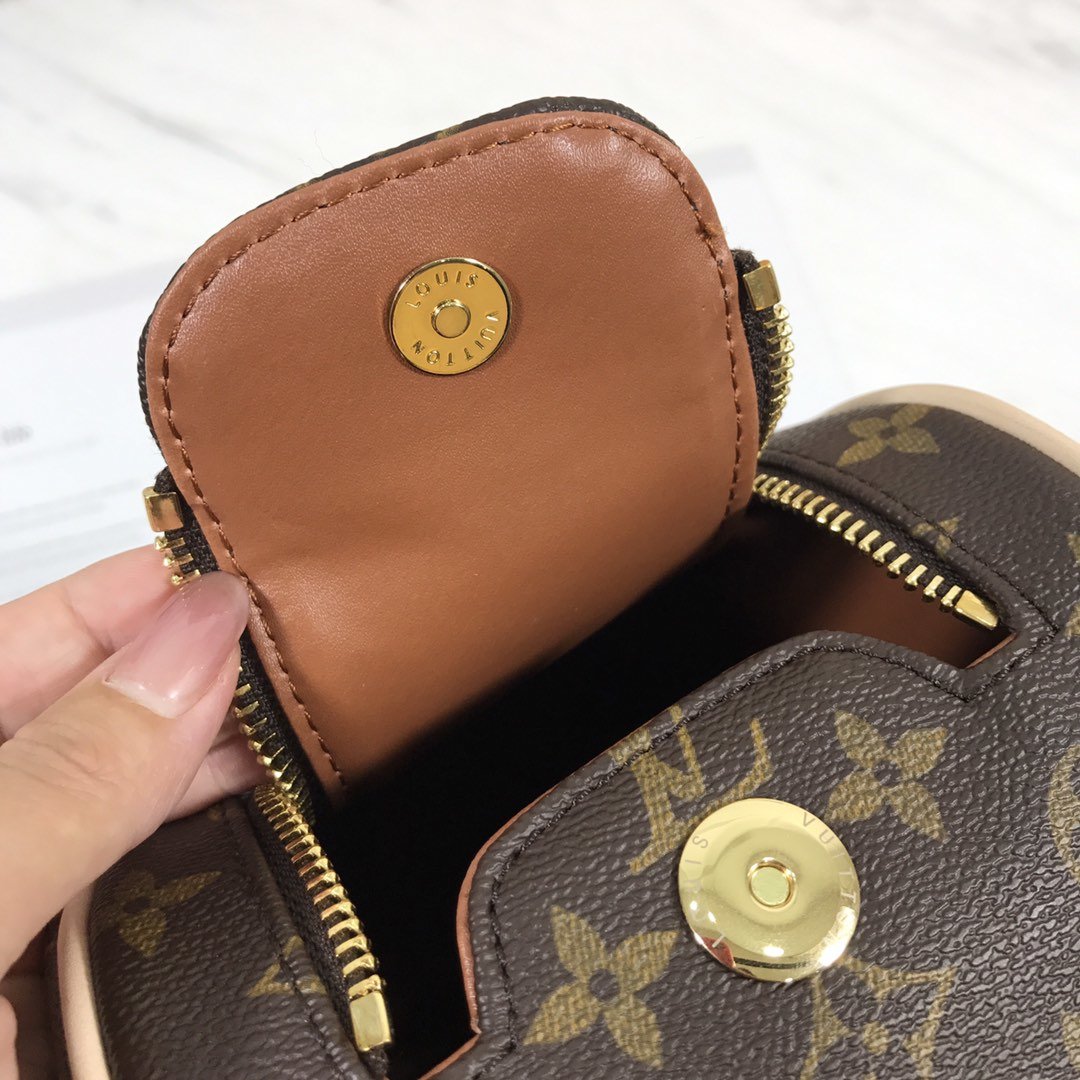 BAGS NEW ARRIVALS