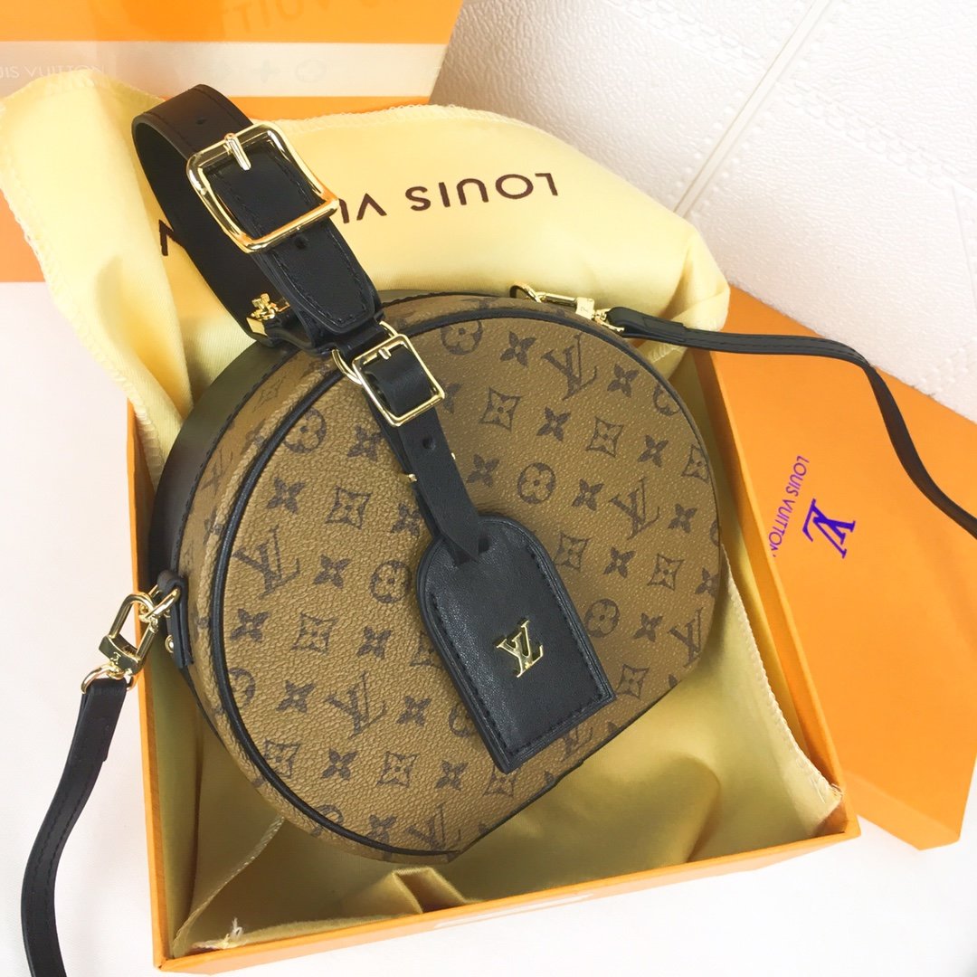 BAGS NEW ARRIVALS