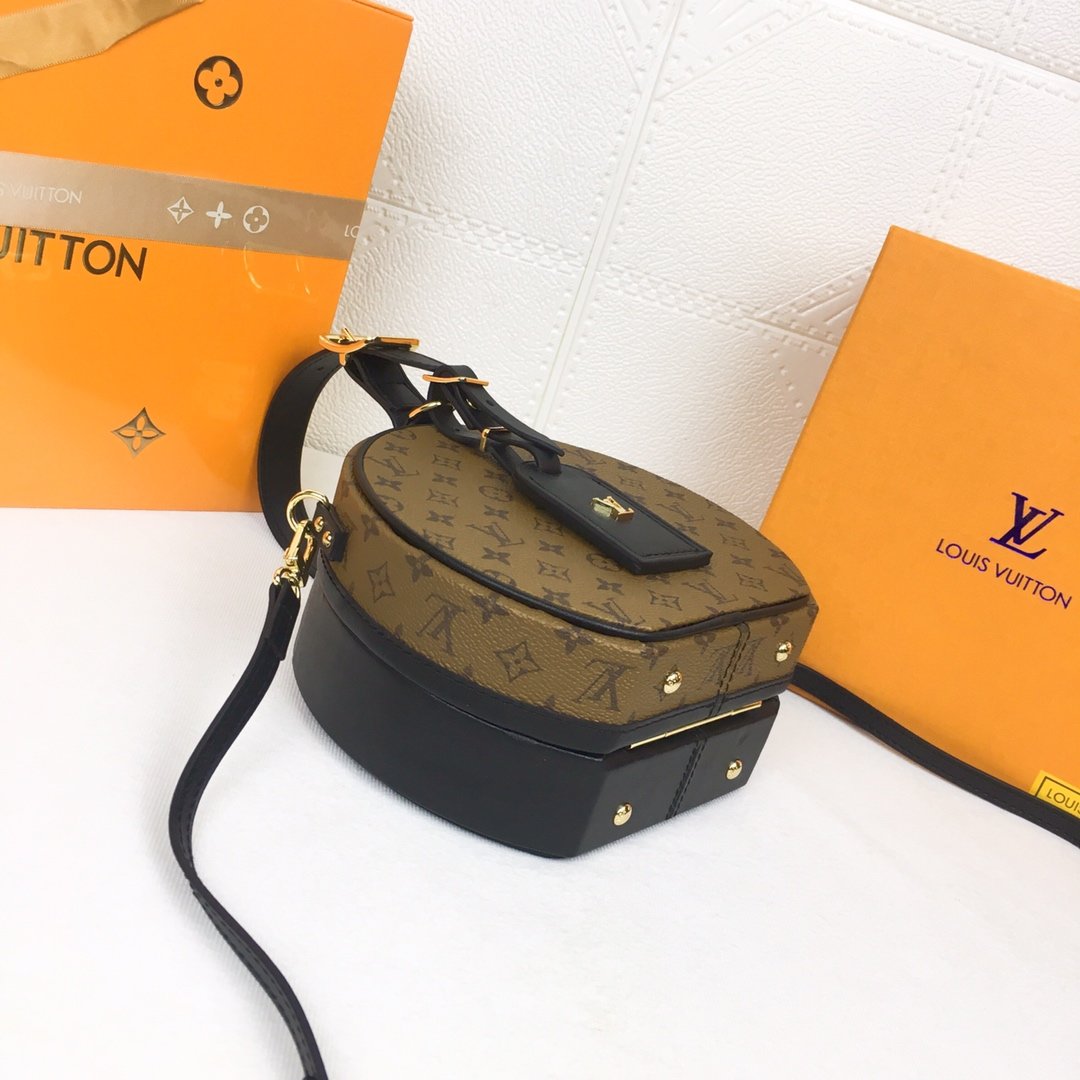 BAGS NEW ARRIVALS
