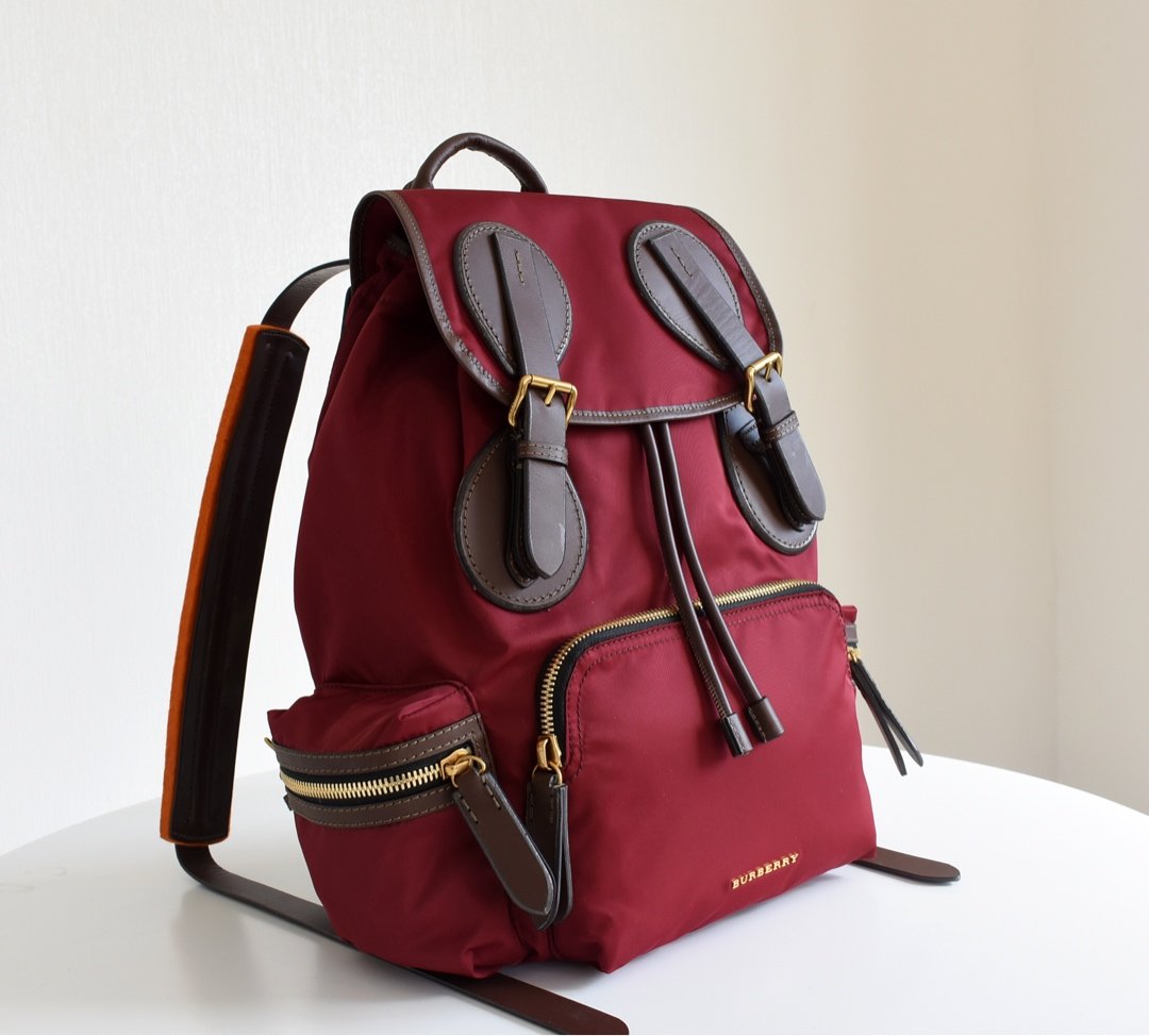 BAGS NEW ARRIVALS