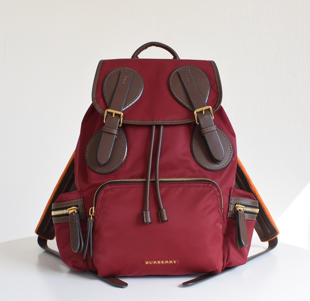 BAGS NEW ARRIVALS