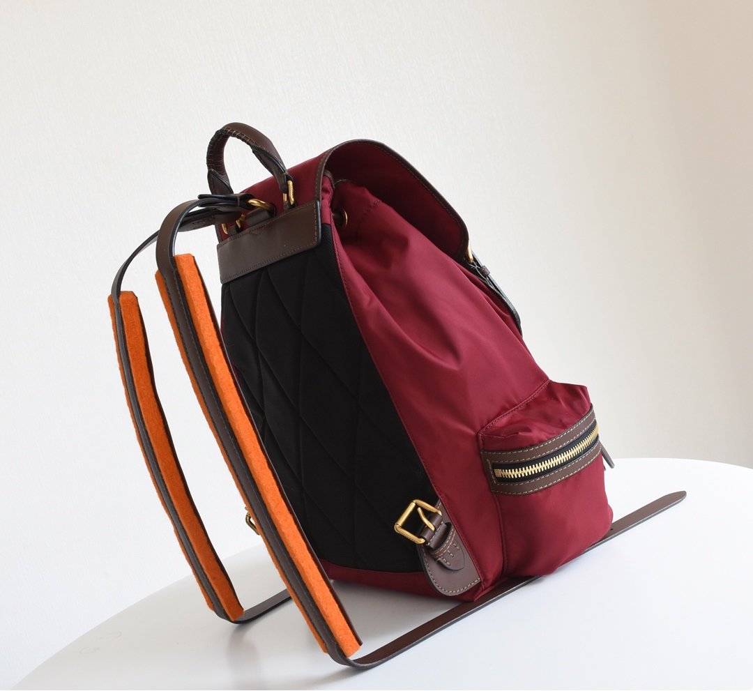 BAGS NEW ARRIVALS