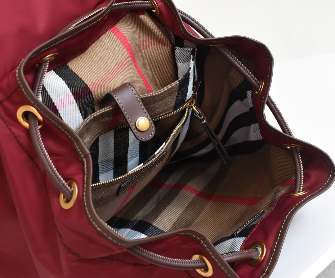 BAGS NEW ARRIVALS