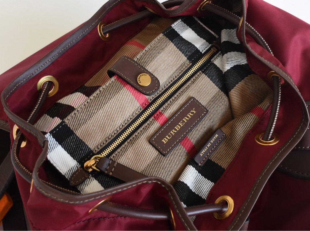 BAGS NEW ARRIVALS