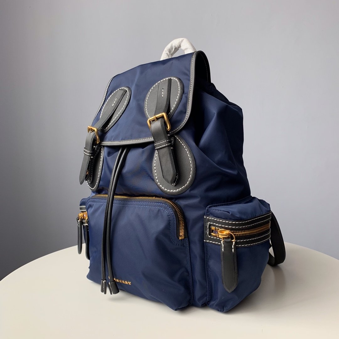 BAGS NEW ARRIVALS