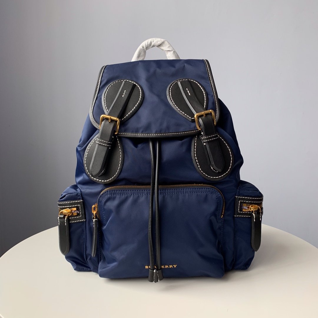BAGS NEW ARRIVALS