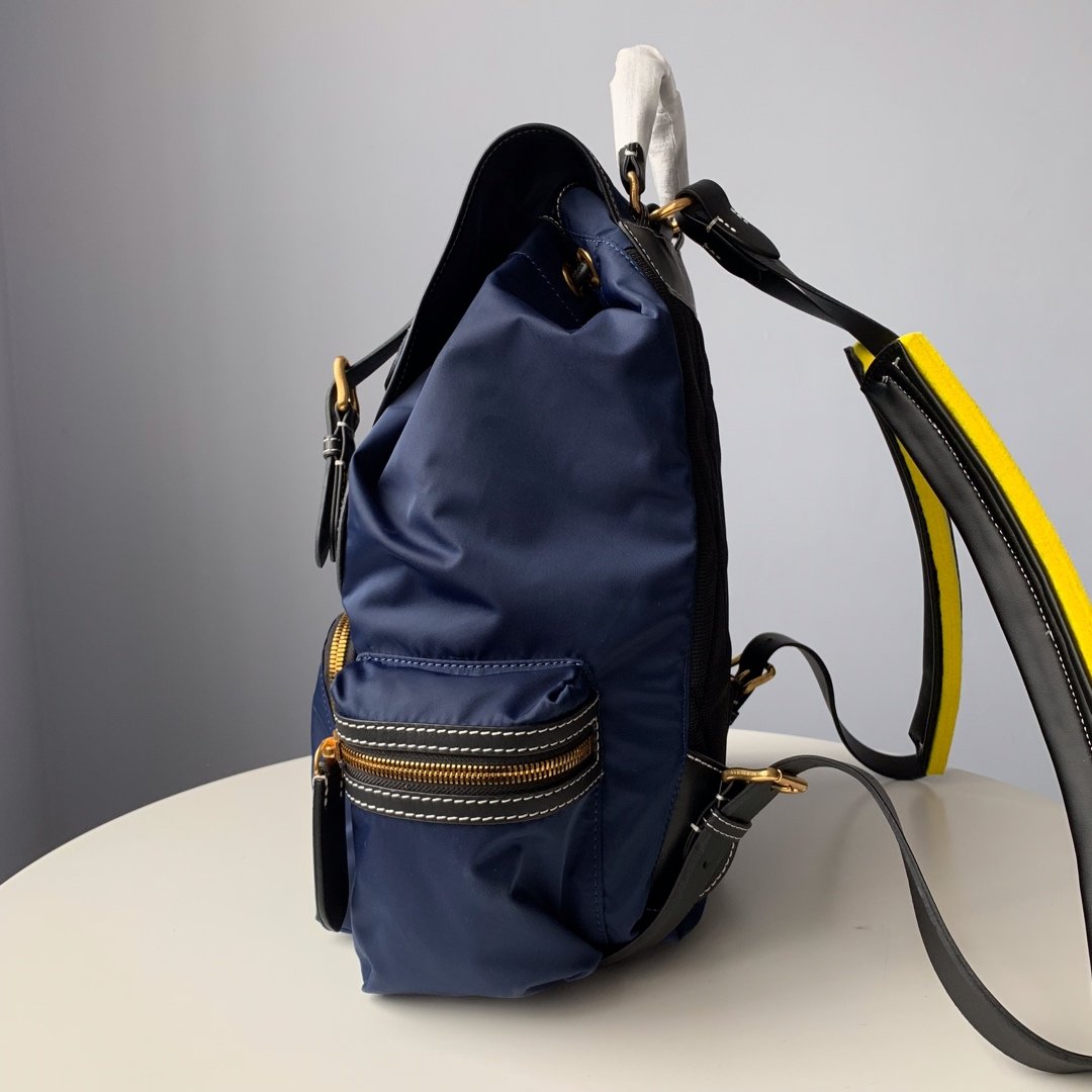 BAGS NEW ARRIVALS