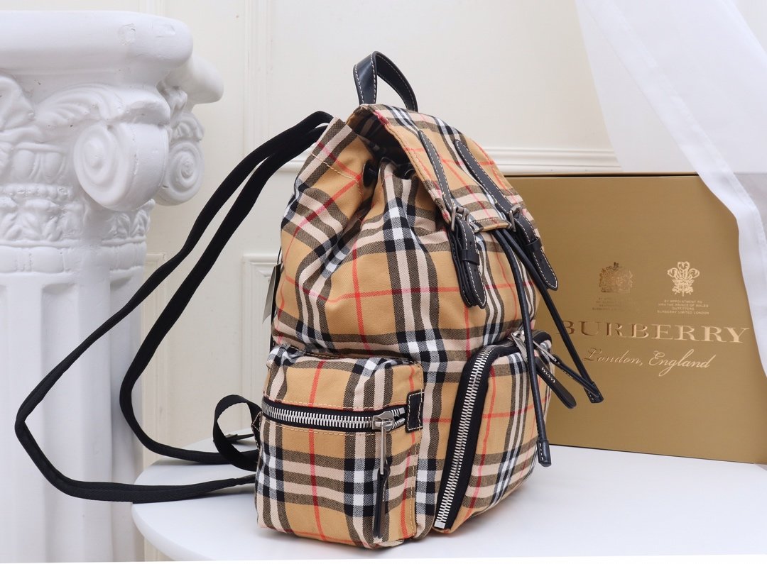 BAGS NEW ARRIVALS