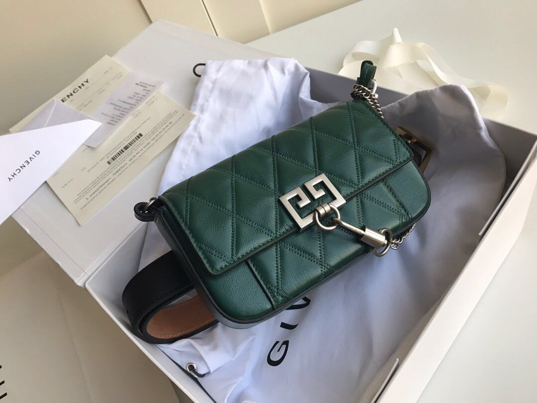 BAGS NEW ARRIVALS