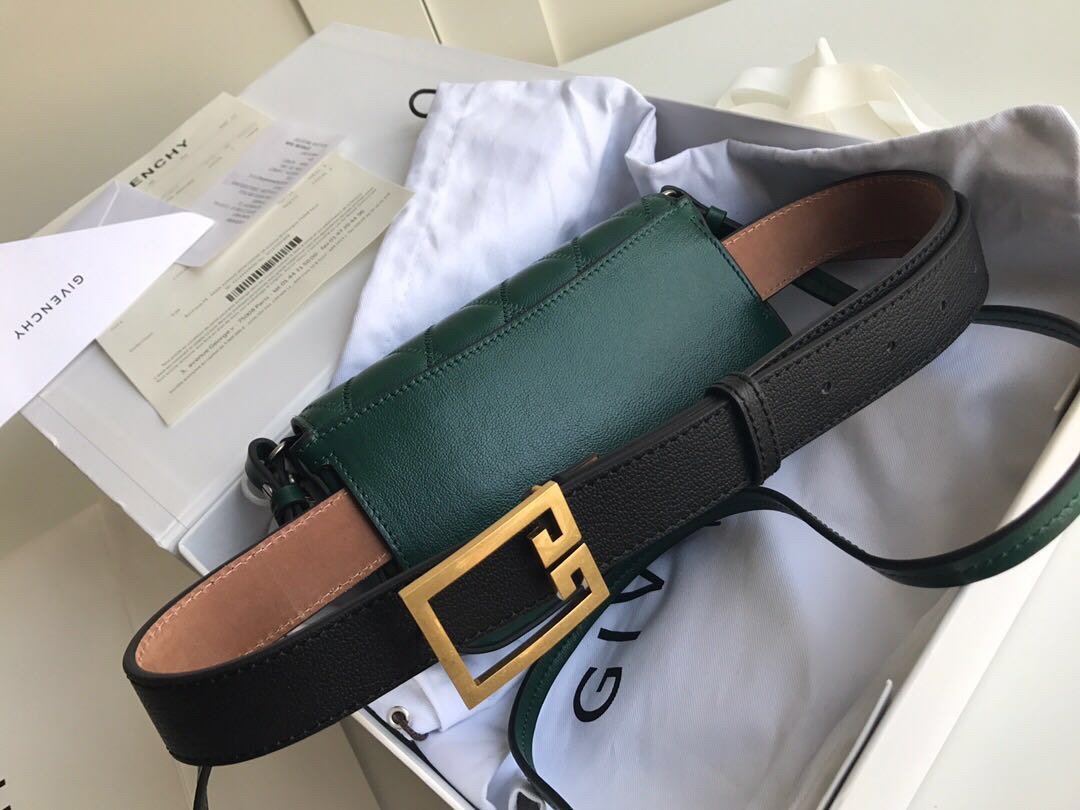 BAGS NEW ARRIVALS