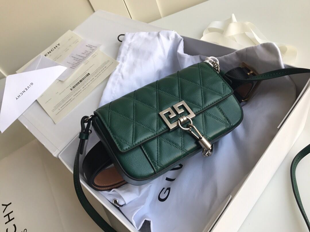 BAGS NEW ARRIVALS