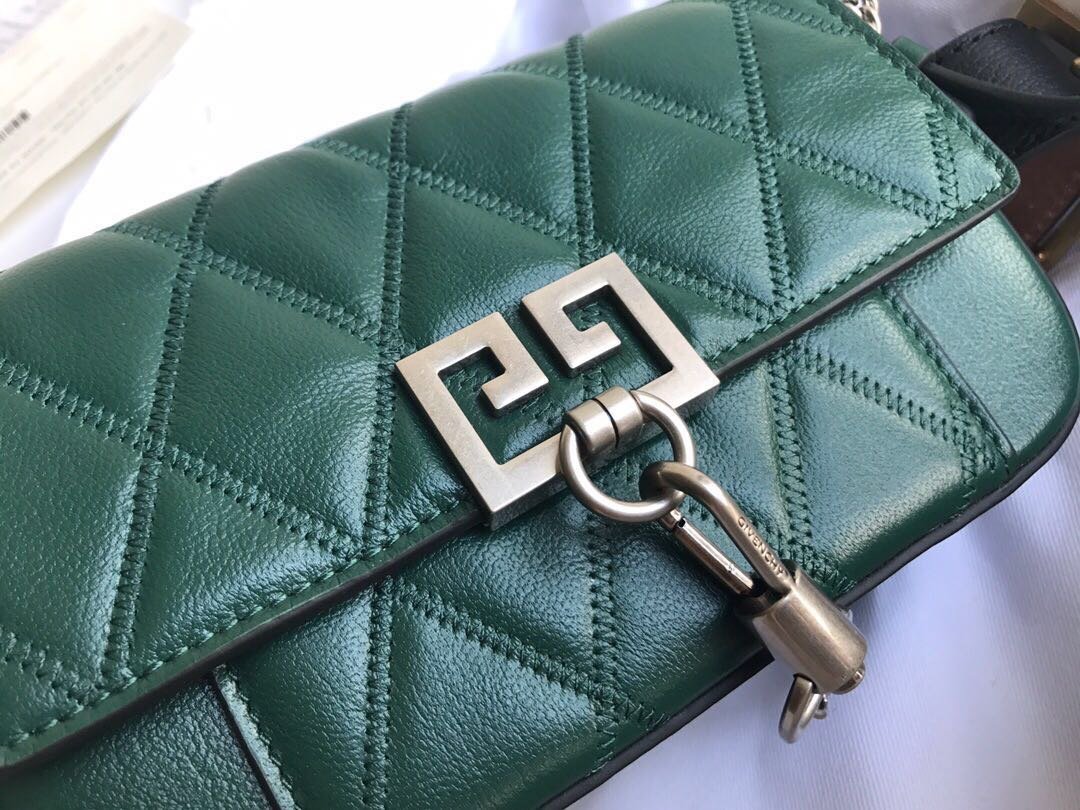 BAGS NEW ARRIVALS