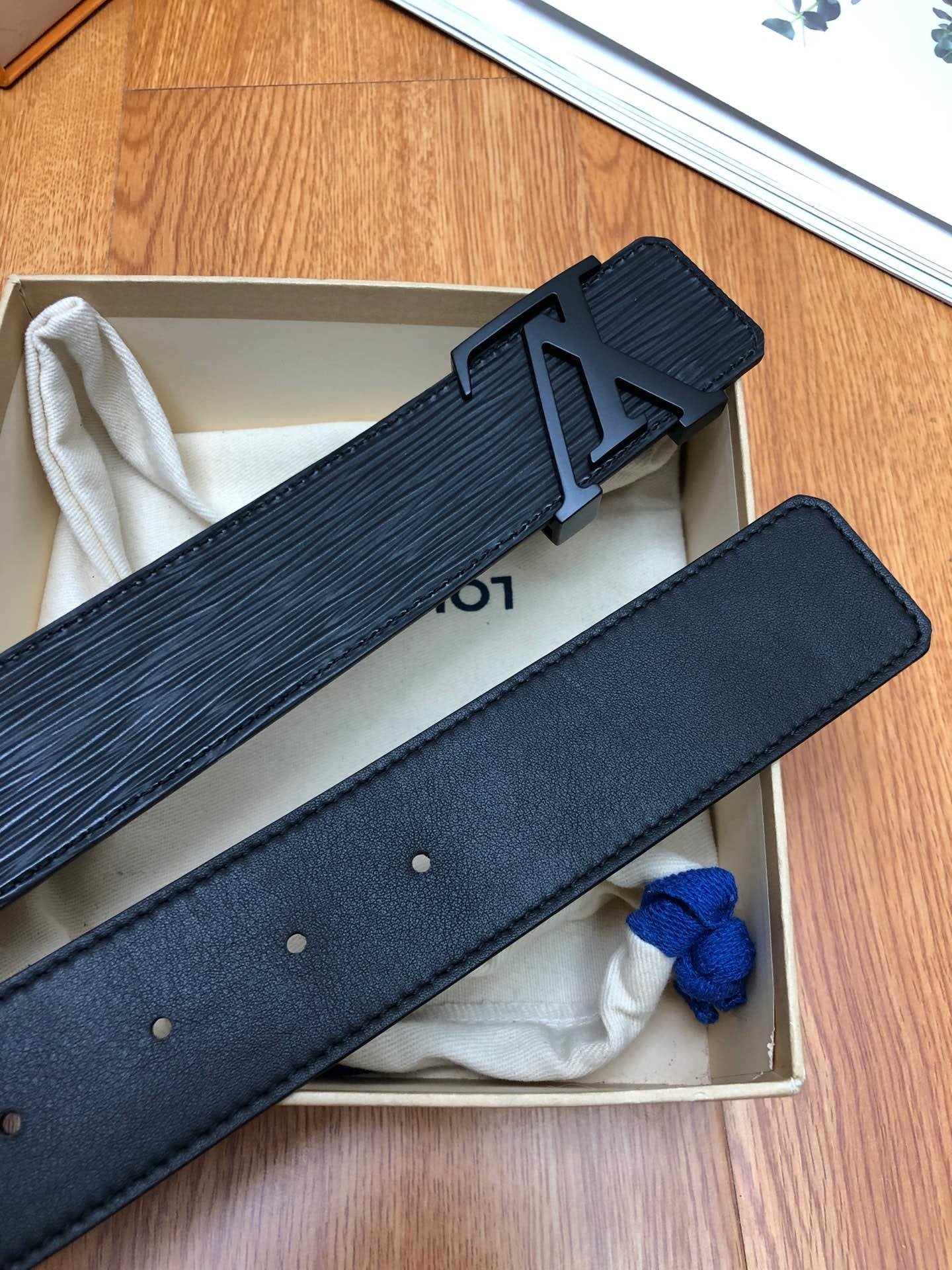 FASHION BELT