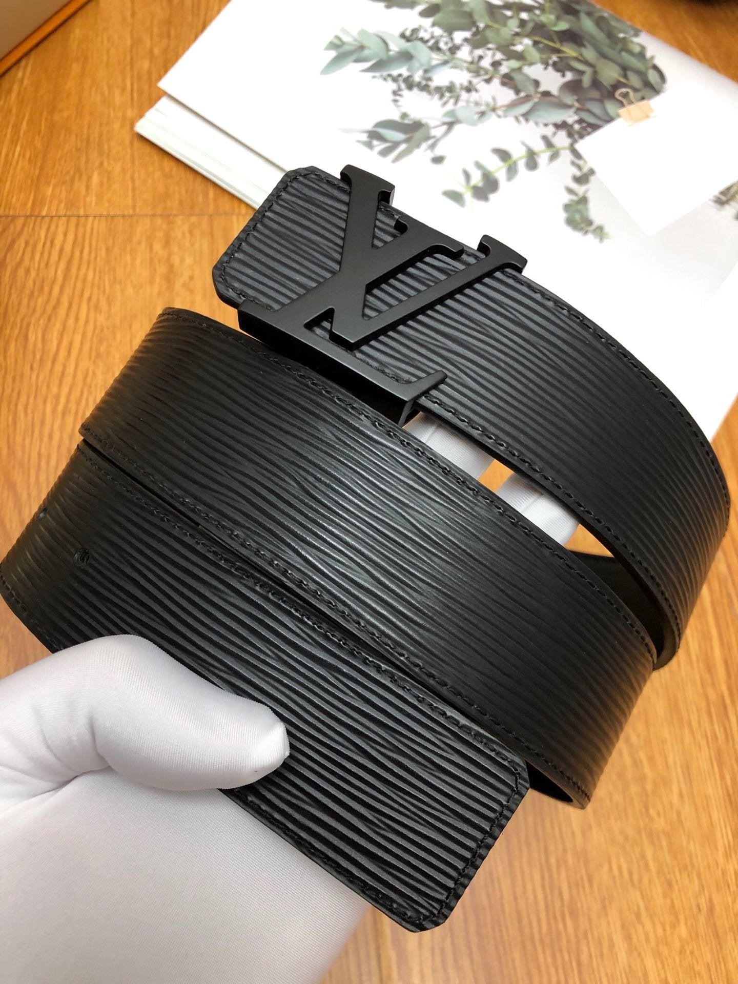 FASHION BELT