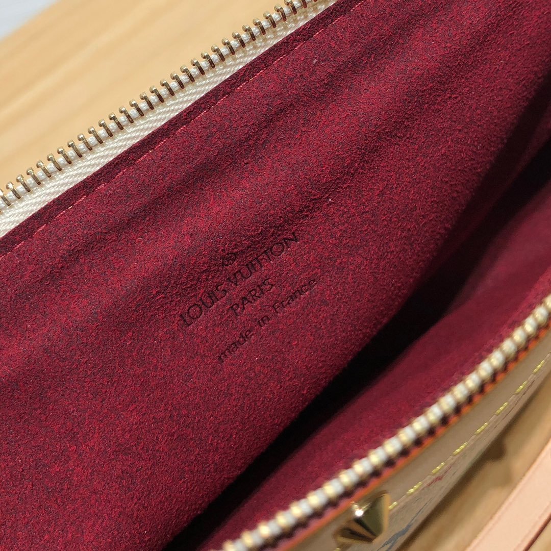 BAGS NEW ARRIVALS