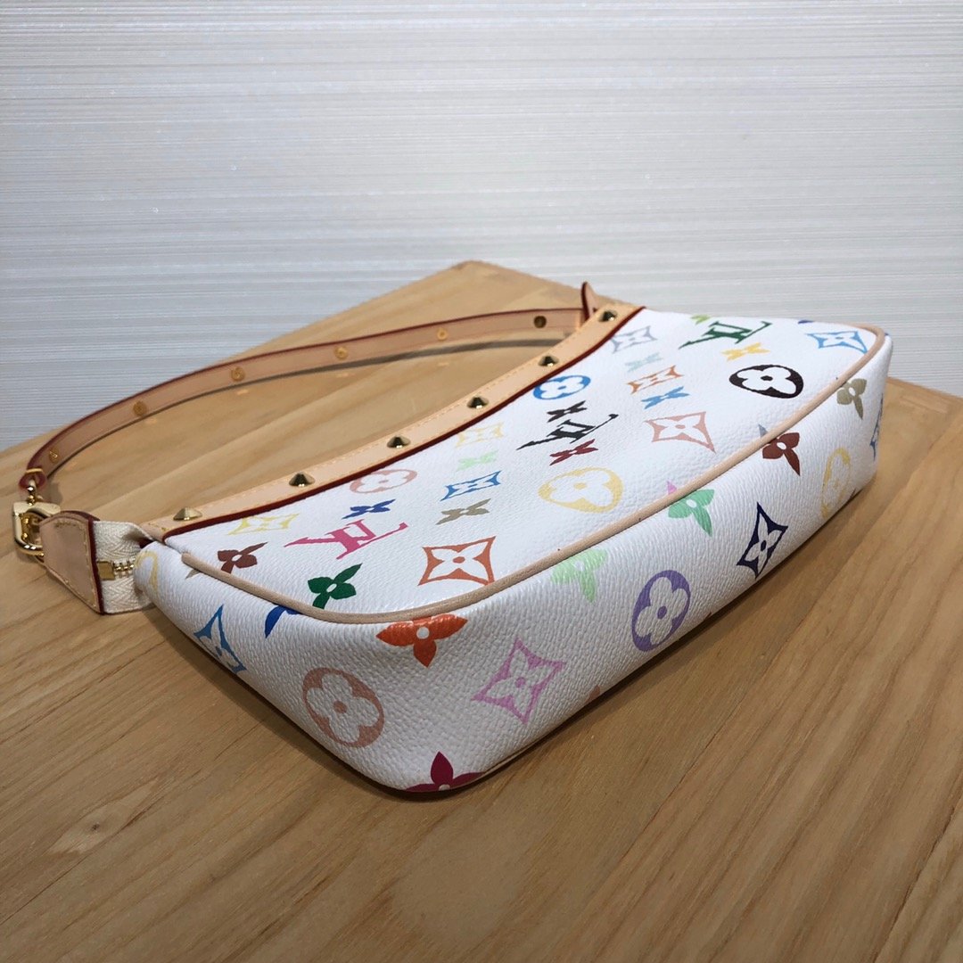 BAGS NEW ARRIVALS