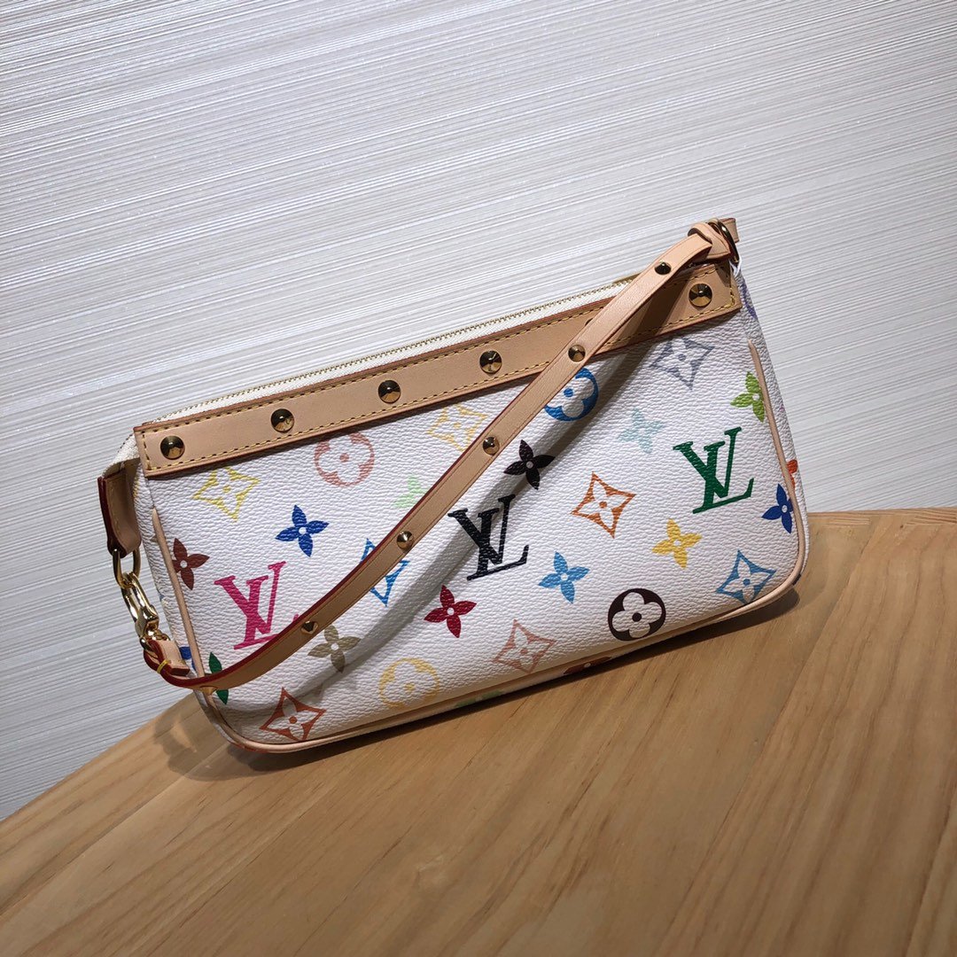 BAGS NEW ARRIVALS