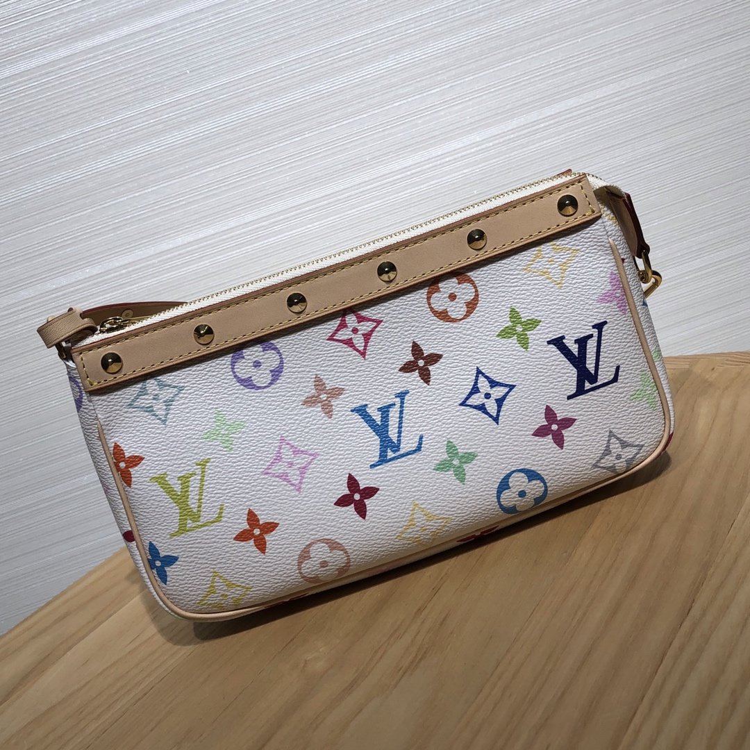 BAGS NEW ARRIVALS