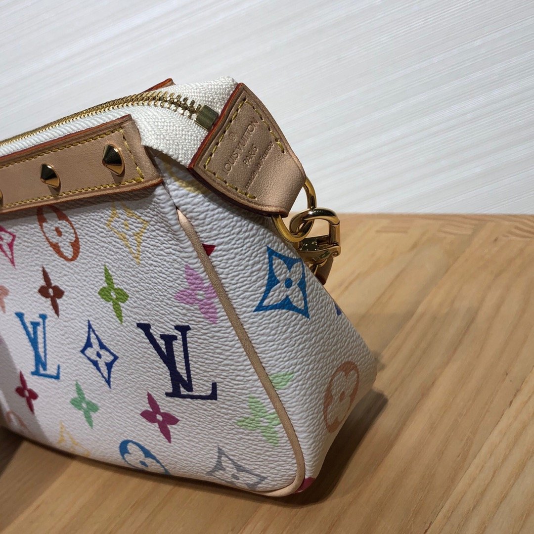 BAGS NEW ARRIVALS
