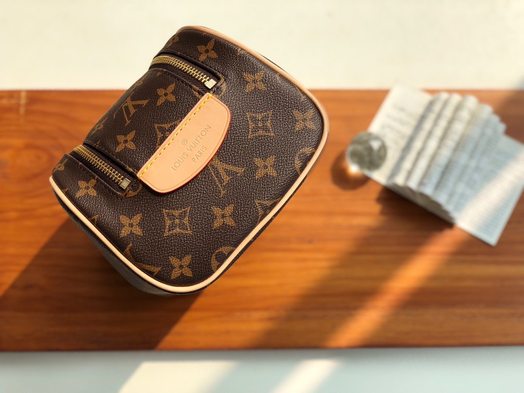 BAGS NEW ARRIVALS