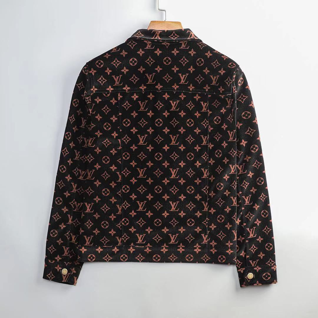 NEW ARRIVAL STREETWEAR - STREETWEAR CLOTHING