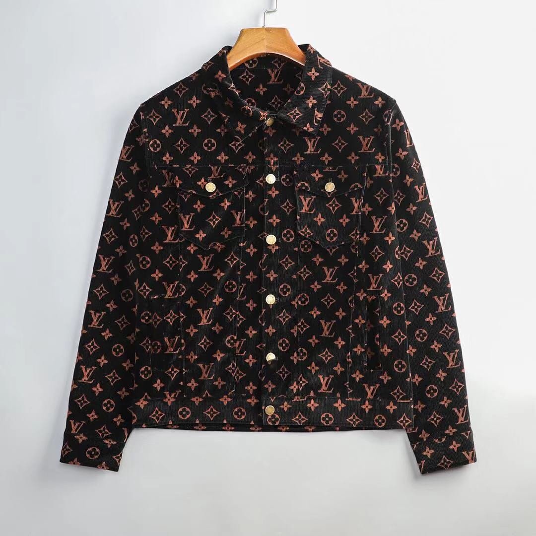 NEW ARRIVAL STREETWEAR - STREETWEAR CLOTHING