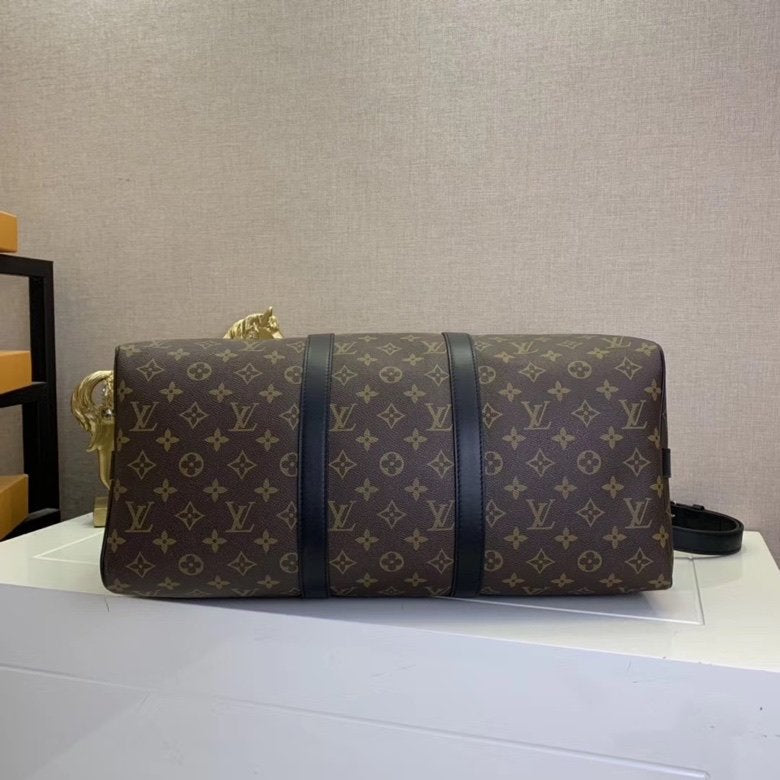 BAGS NEW ARRIVALS