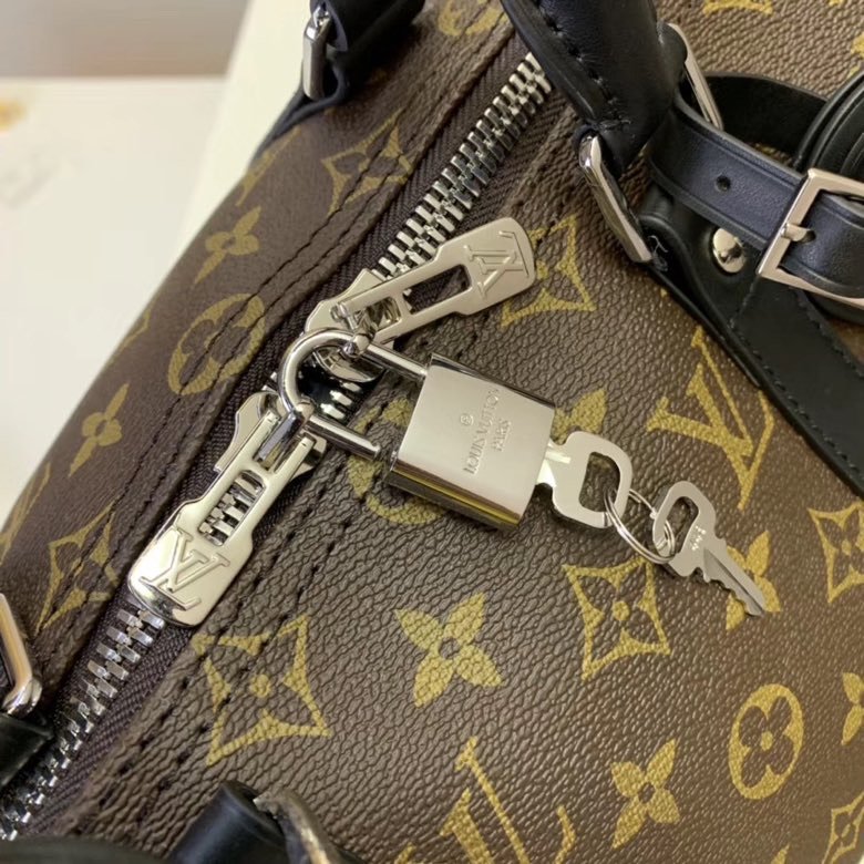 BAGS NEW ARRIVALS