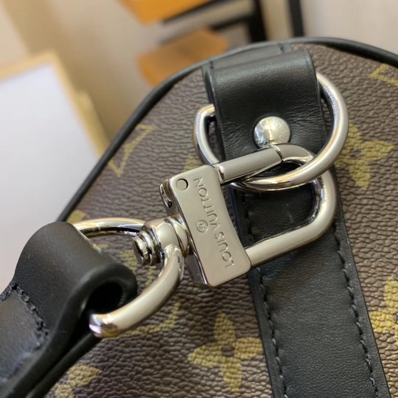 BAGS NEW ARRIVALS