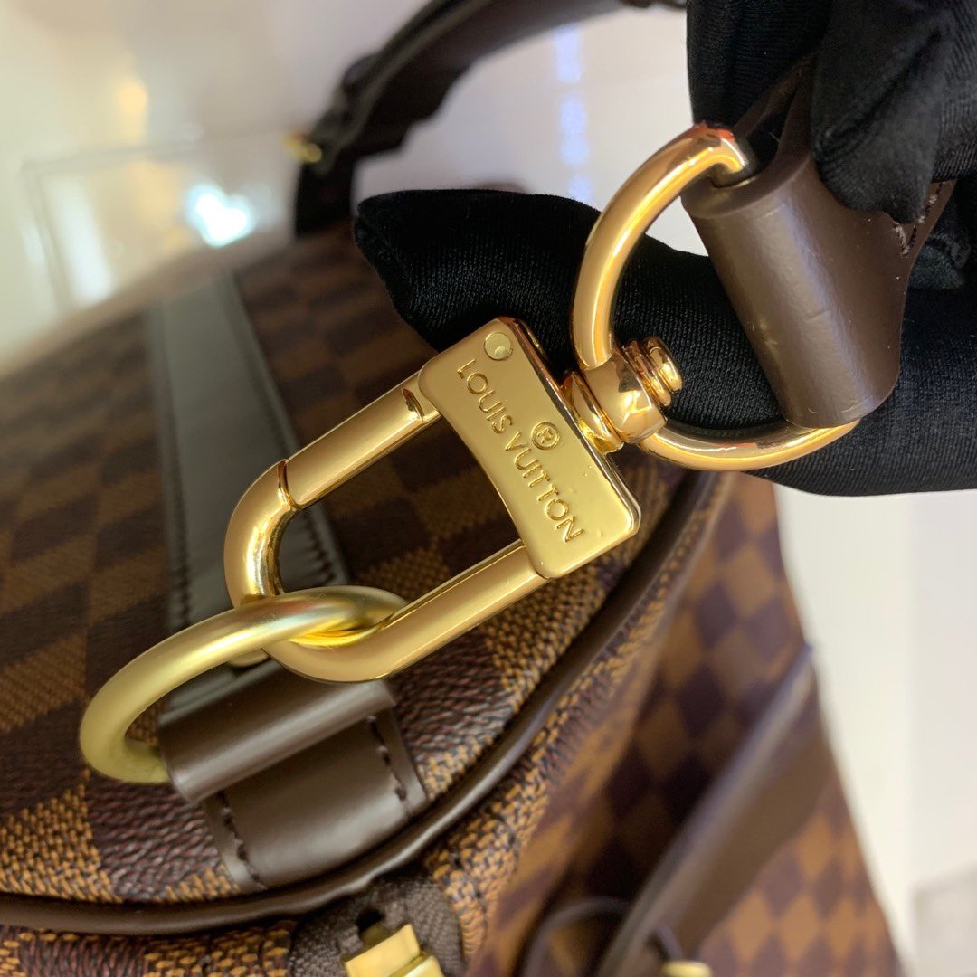 BAGS NEW ARRIVALS