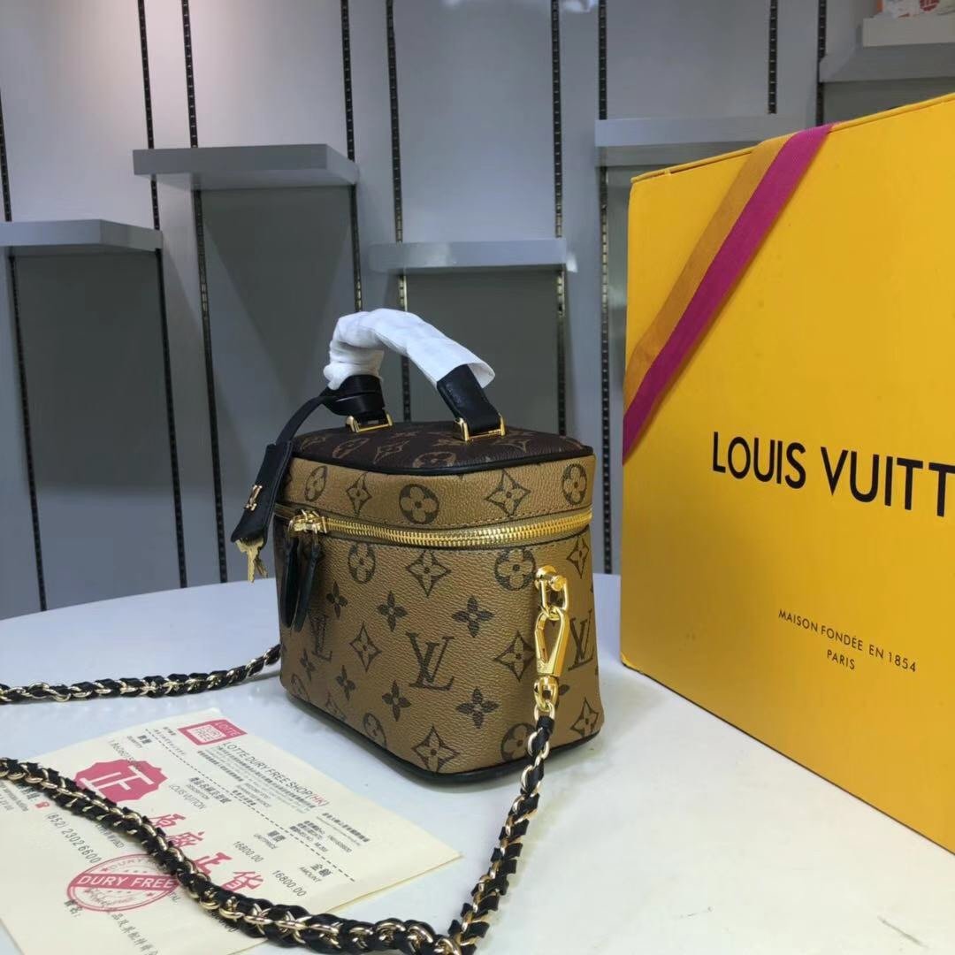 BAGS NEW ARRIVALS