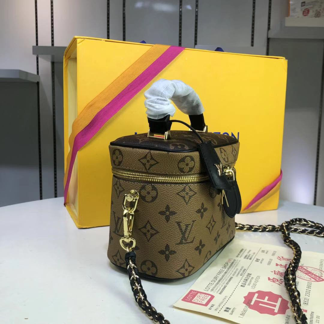 BAGS NEW ARRIVALS