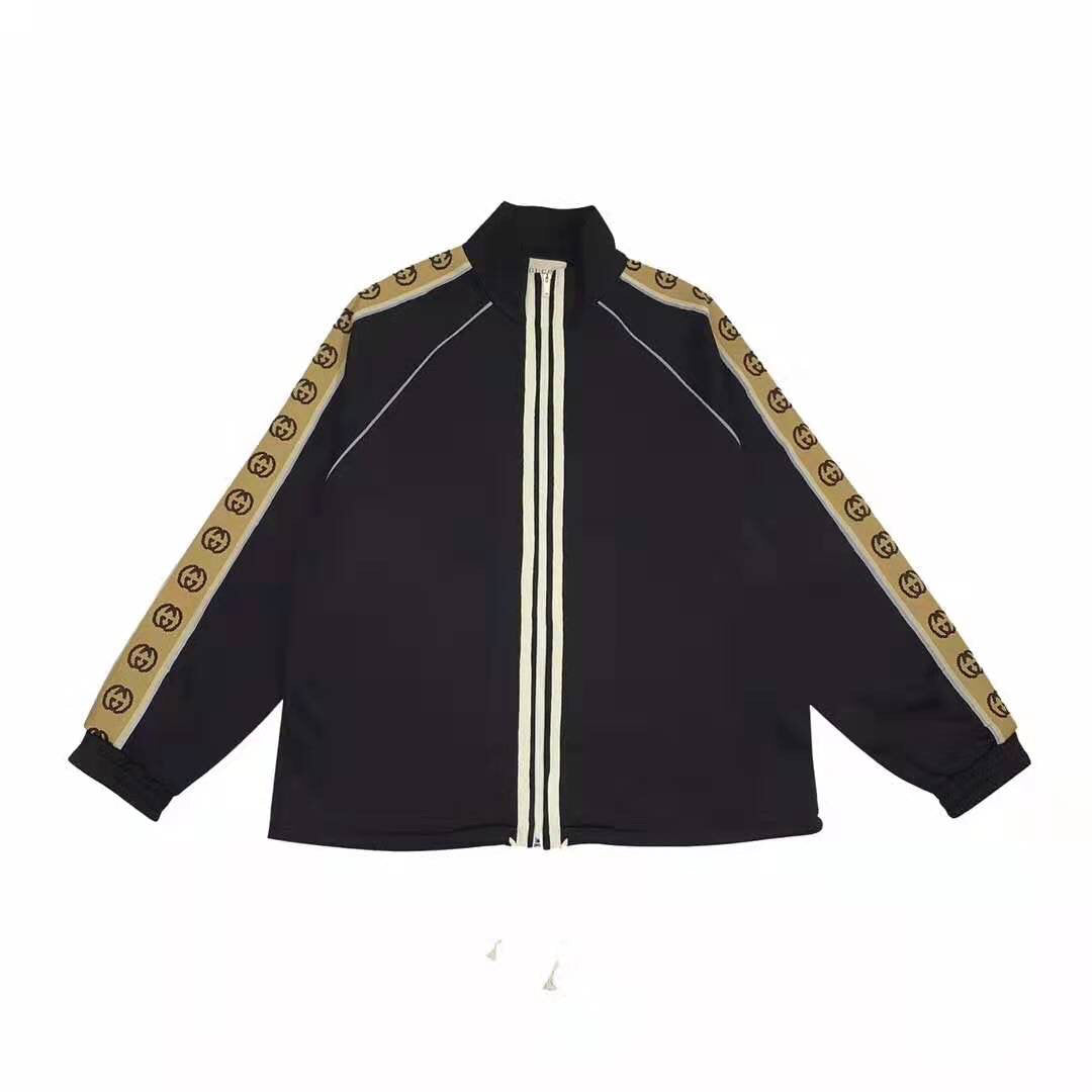 NEW ARRIVAL STREETWEAR - STREETWEAR CLOTHING