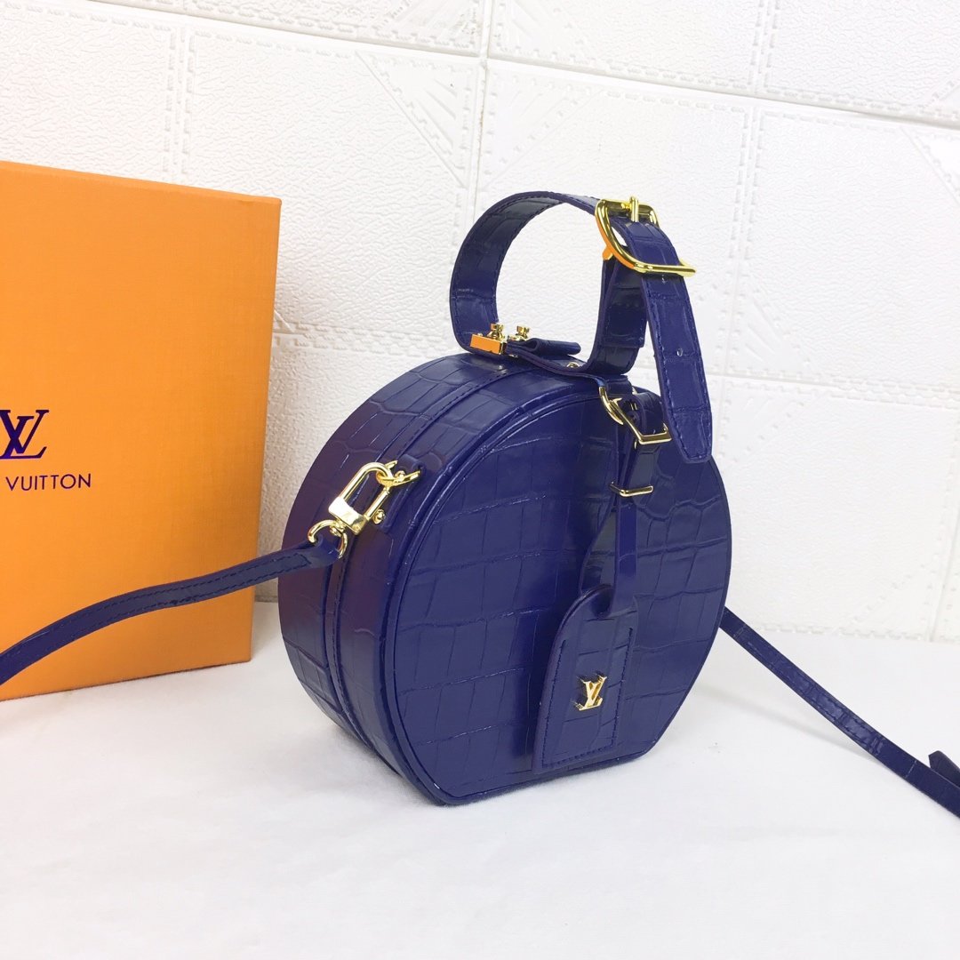 BAGS NEW ARRIVALS