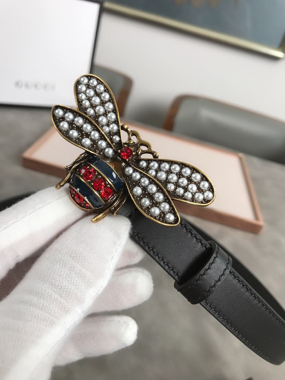 FASHION BELT