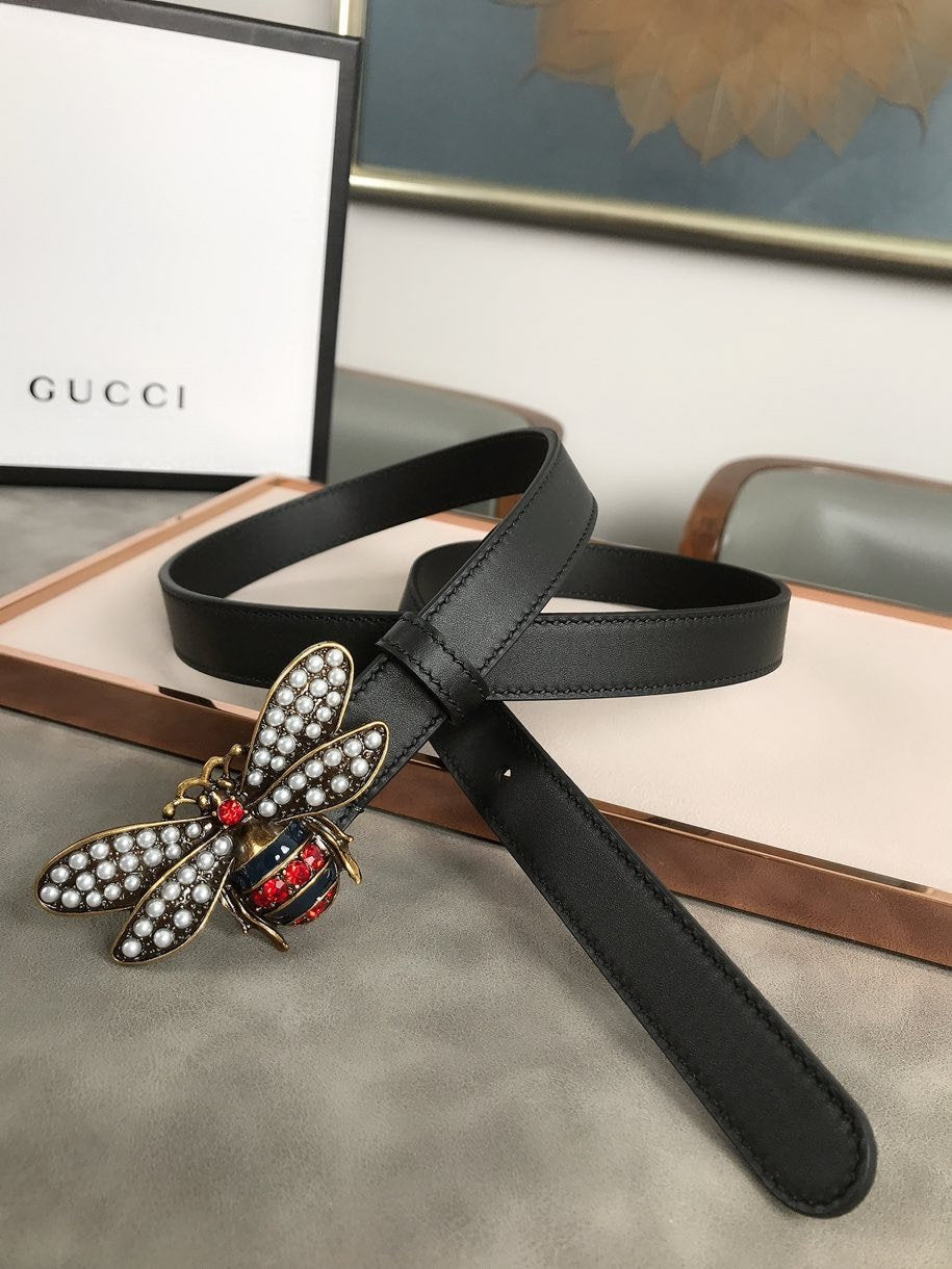 FASHION BELT